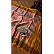 IG3925 Lite weight soft tanchui pattu 
