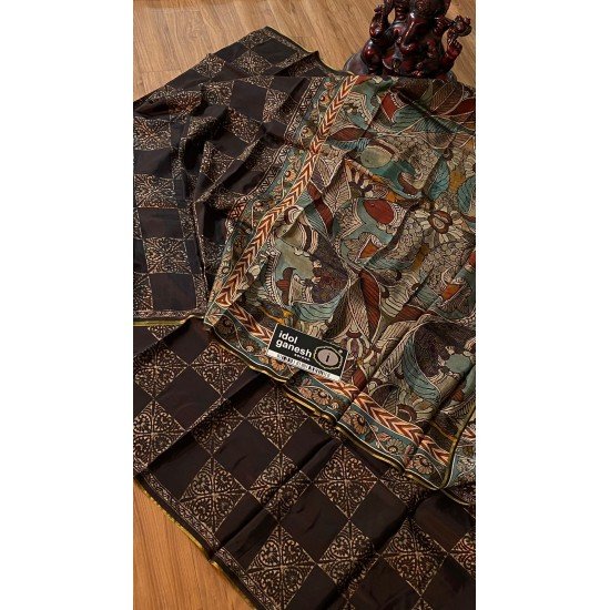 IG3926 Pure munga silk IG3926 Pure munga silk