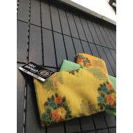 IG393 Lite weight mungaa kota