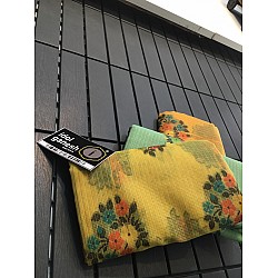 IG393 Lite weight mungaa kota