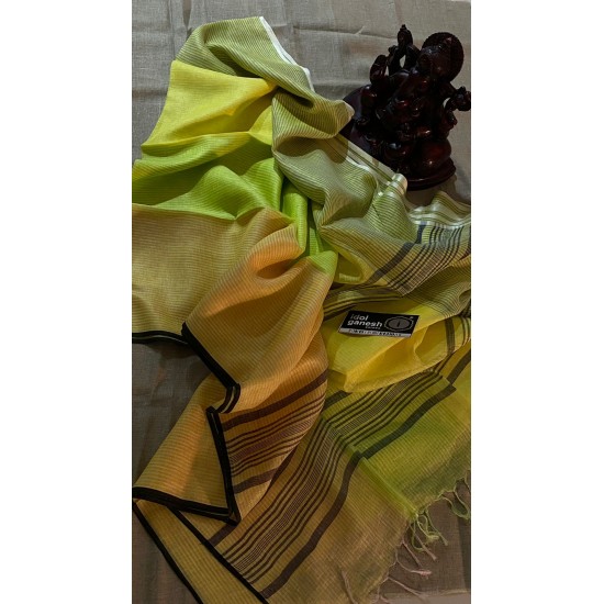 IG3930 pure handloom Lenin/Lenin IG3930 pure handloom Lenin/Lenin