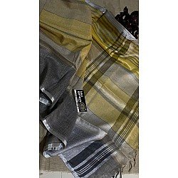 IG3932 pure handloom Lenin/Lenin IG3932 pure handloom Lenin/Lenin
