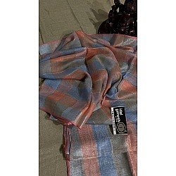 IG3935 pure handloom Lenin/Lenin IG3935 pure handloom Lenin/Lenin