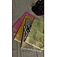 IG3937 lite weight tissue 