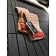 IG394 Lite wight lenin sarees