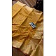 IG3940 lite weight pure kota sarees 