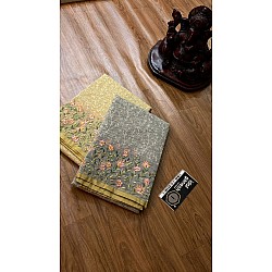 IG3941 lite weight pure kora