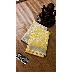 IG3942  lite weight kota sarees