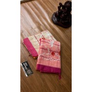 IG3943 lite weight pure cotton kota