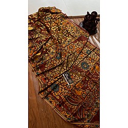 IG3944 pure soft silk