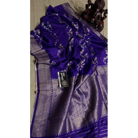 IG3949 lite weight soft dupian pattu