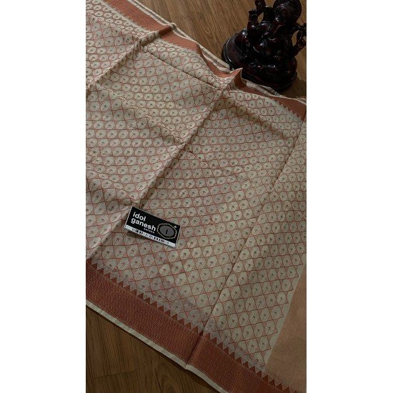 IG3952 Lite weight munga kota  2,020/-