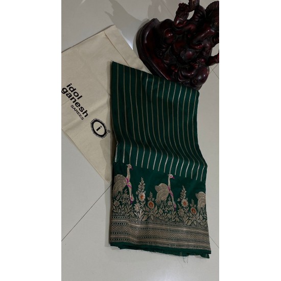 IG3962 Pure handloom katan pattu IG3962 Pure handloom katan pattu