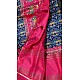 IG3966 Lite weight soft katan silk pattu