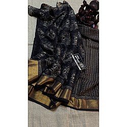 IG3972 pure handloom silk kota IG3972 pure handloom silk kota