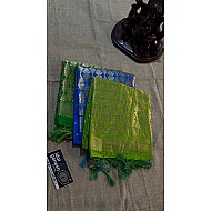 IG3973 lite weight malai pattu