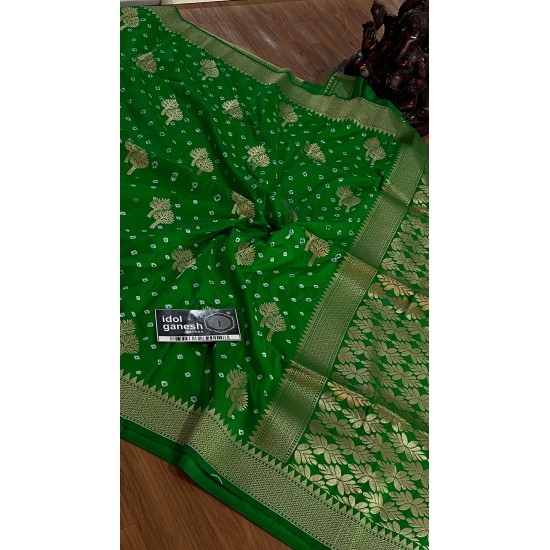 IG3973 lite weight malai pattu