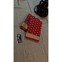 IG3976 lite weight soft chiniya