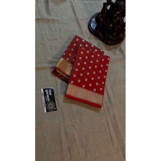 IG3976 lite weight soft chiniya