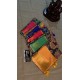 IG3983  lite weight soft silk kanchi weaving