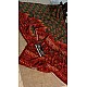 IG3984 Pure viscose crape  1,150/-
