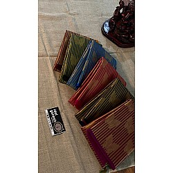 IG3986 lite weight kora  