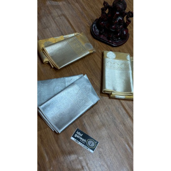 IG3993 lite waight kanchi tissue