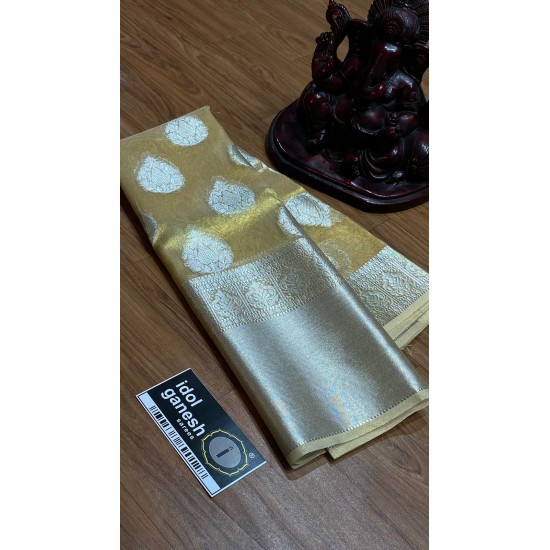 IG3993 lite waight kanchi tissue