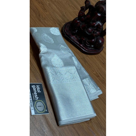 IG3993 lite waight kanchi tissue