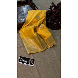 IG3995 pure munga silk pattu 