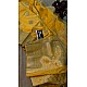 IG3995 pure munga silk pattu 