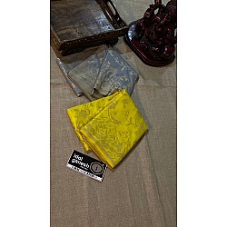 IG3997 pure munga silk pattu