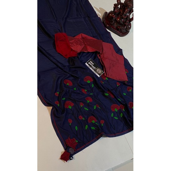 IG4010 lite weight dola silk 