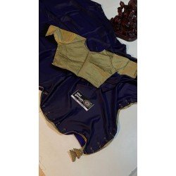 IG4012 lite weight satin silk IG4012 lite weight satin silk