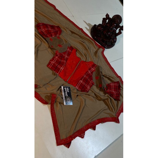 IG4013 lite weight dola silk IG4013 lite weight dola silk