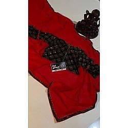 IG4014 lite weight dola silk