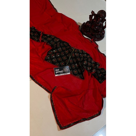 IG4014 lite weight dola silk IG4014 lite weight dola silk