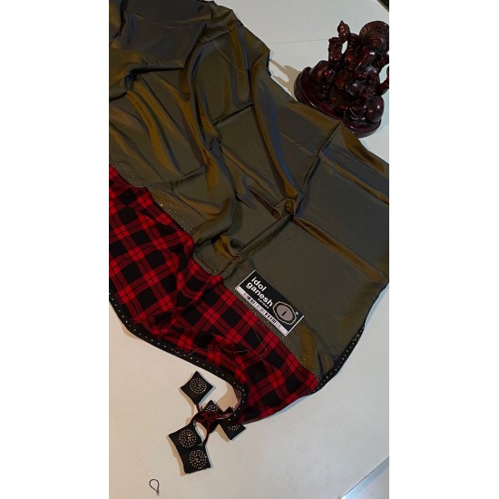 IG4015 lite weight soft dola silk IG4015 lite weight soft dola silk