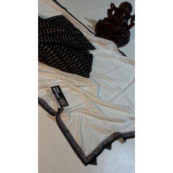 IG4016 lite weight soft dola silk