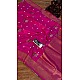 IG4024 lite weight Soft mali pattu 