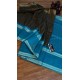 IG4026 lite weight Dupion pattu 