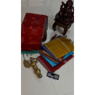 IG4028 lite waight viscous tasser