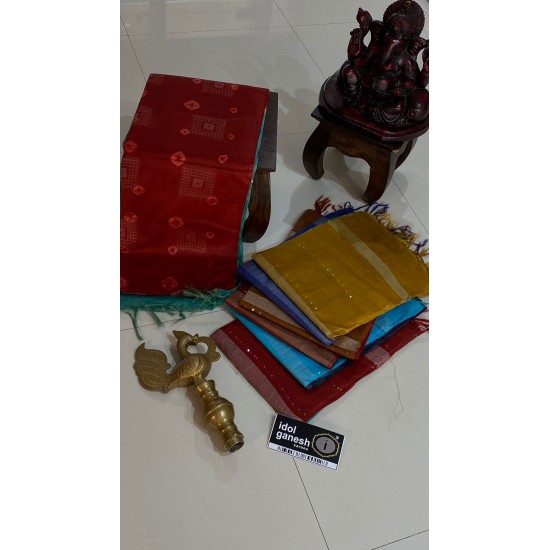 IG4028 lite waight viscous tasser