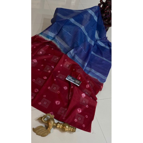 IG4028 lite waight viscous tasser