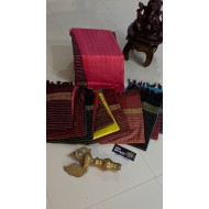 IG4029 lite waight viscous tasser