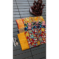 IG4030 pure Maheshwari 