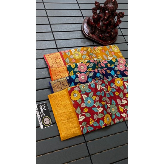 IG4030 pure Maheshwari 