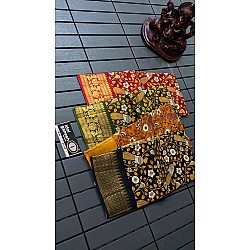 IG4031 pure Maheshwari 