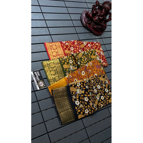 IG4031 pure Maheshwari 