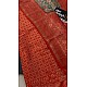 IG4035 pure munga silk pattu 